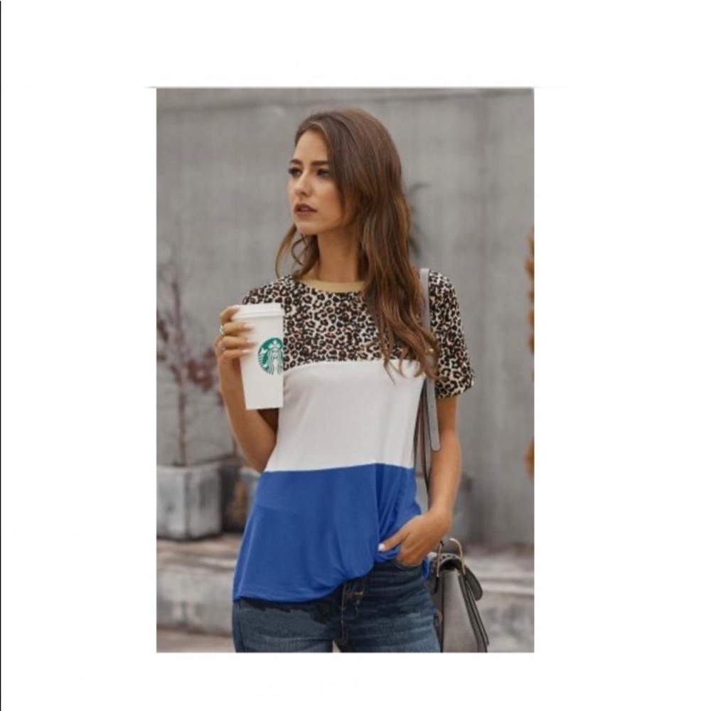 COMING SOON! “ 𝙲𝚘𝚕𝚘𝚛𝚋𝚕𝚘𝚌𝚔 𝚃𝚎𝚎 𝟸”